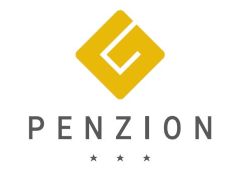 Penzion G